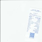 Кассовые чеки с подтверждением в Аксай