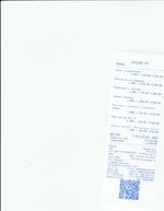 Кассовые чеки с подтверждением в Аксай