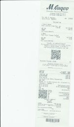 Кассовые чеки с подтверждением в Аксай