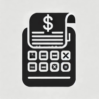 Чеки для налоговой в Аксай