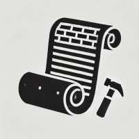 Чеки на стройматериалы в Аксай